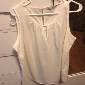 Banana Republic blouse
